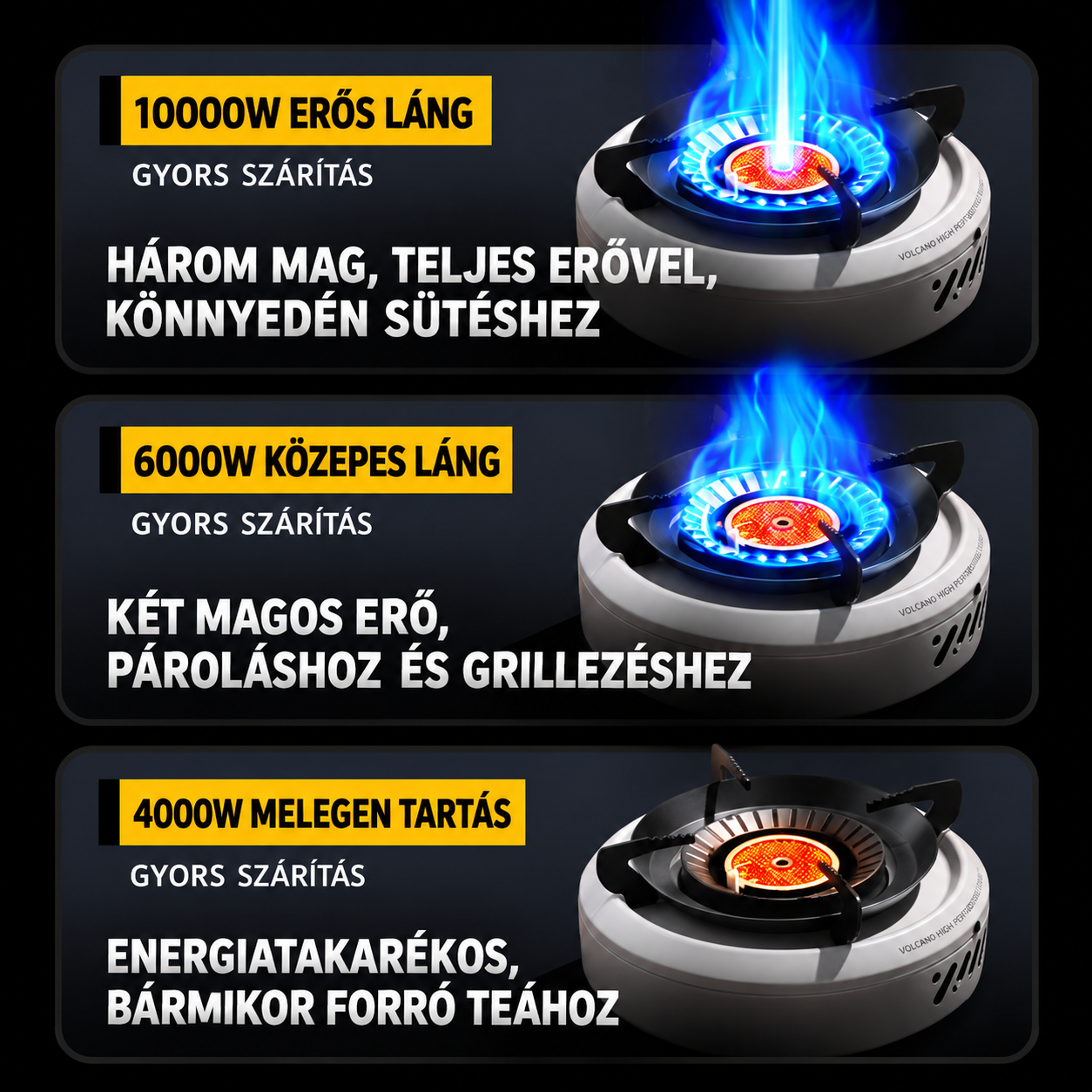 [Copy]Eredeti Workfix WF-CS150PRO korongfűrész Kefementes motor, 1280W teljesítmény, 150 mm vágóátmérő, 15 cellás akkumulátor