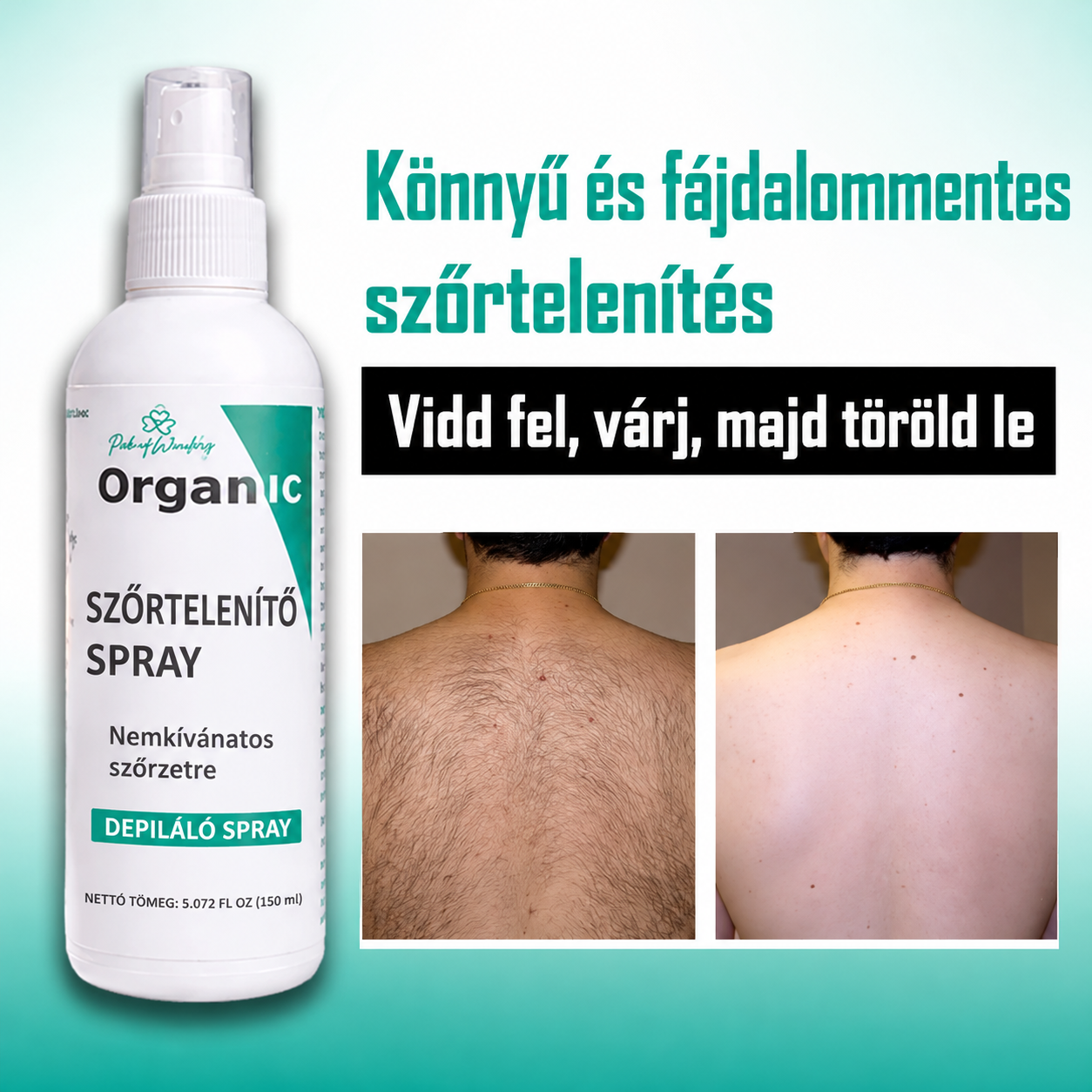 [Copy]"I Love You" nyaklánc - tömör arany