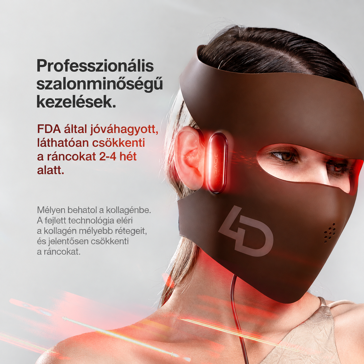 [Copy]ProbFix Vízkő Fürdőszobai Tisztító