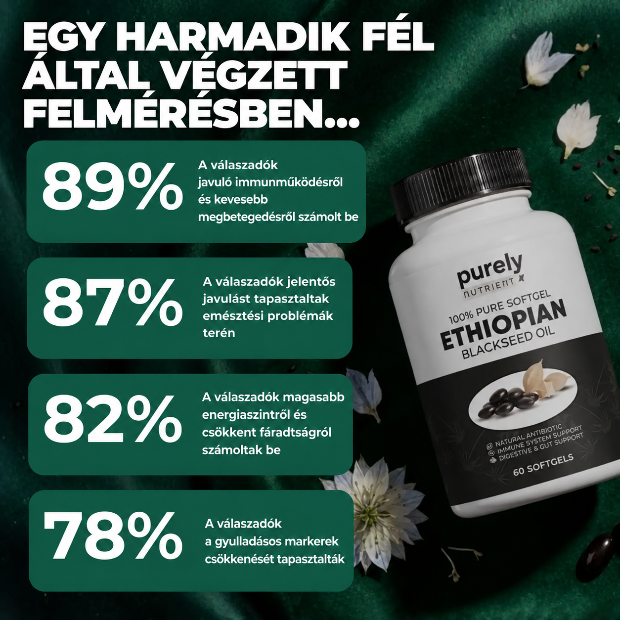 [Copy]ProbFix Vízkő Fürdőszobai Tisztító