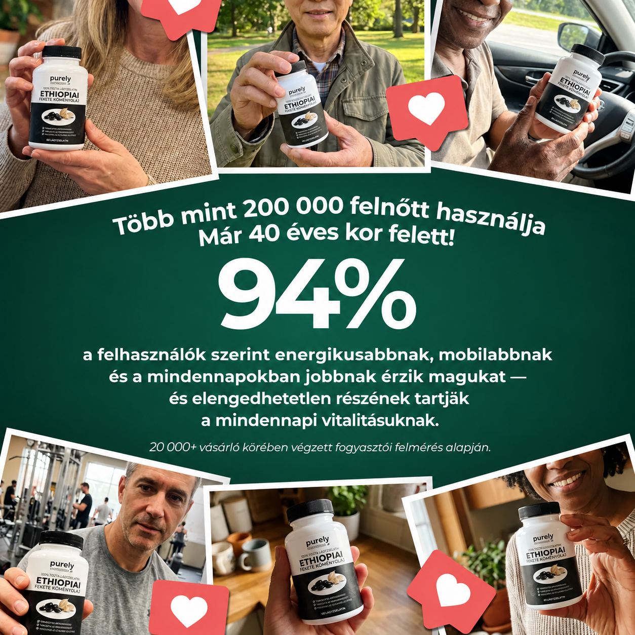 [Copy]ProbFix Vízkő Fürdőszobai Tisztító