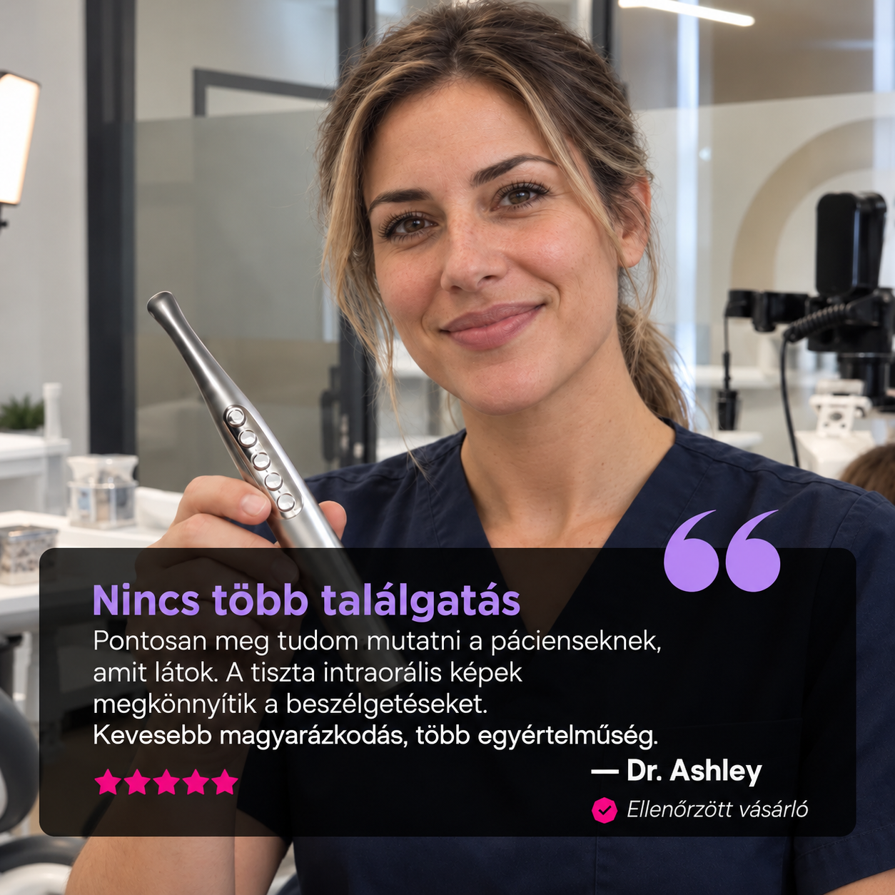 [Copy]Lumineux 10% Nano Hydroxyapatite fehérítő fogkrém, 3,75 oz, 2 db-os kiszerelés