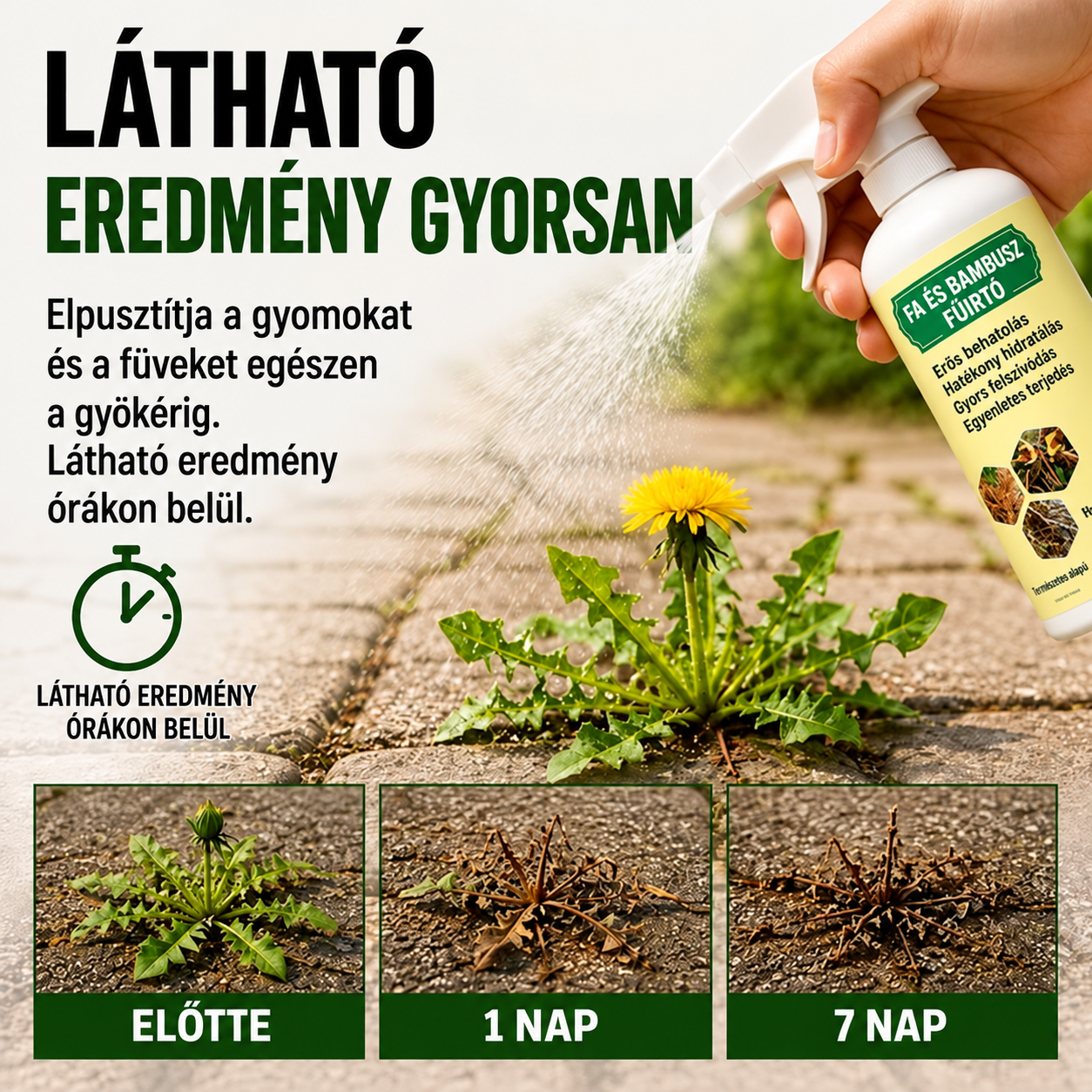 [Copy]Lumineux 10% Nano Hydroxyapatite fehérítő fogkrém, 3,75 oz, 2 db-os kiszerelés