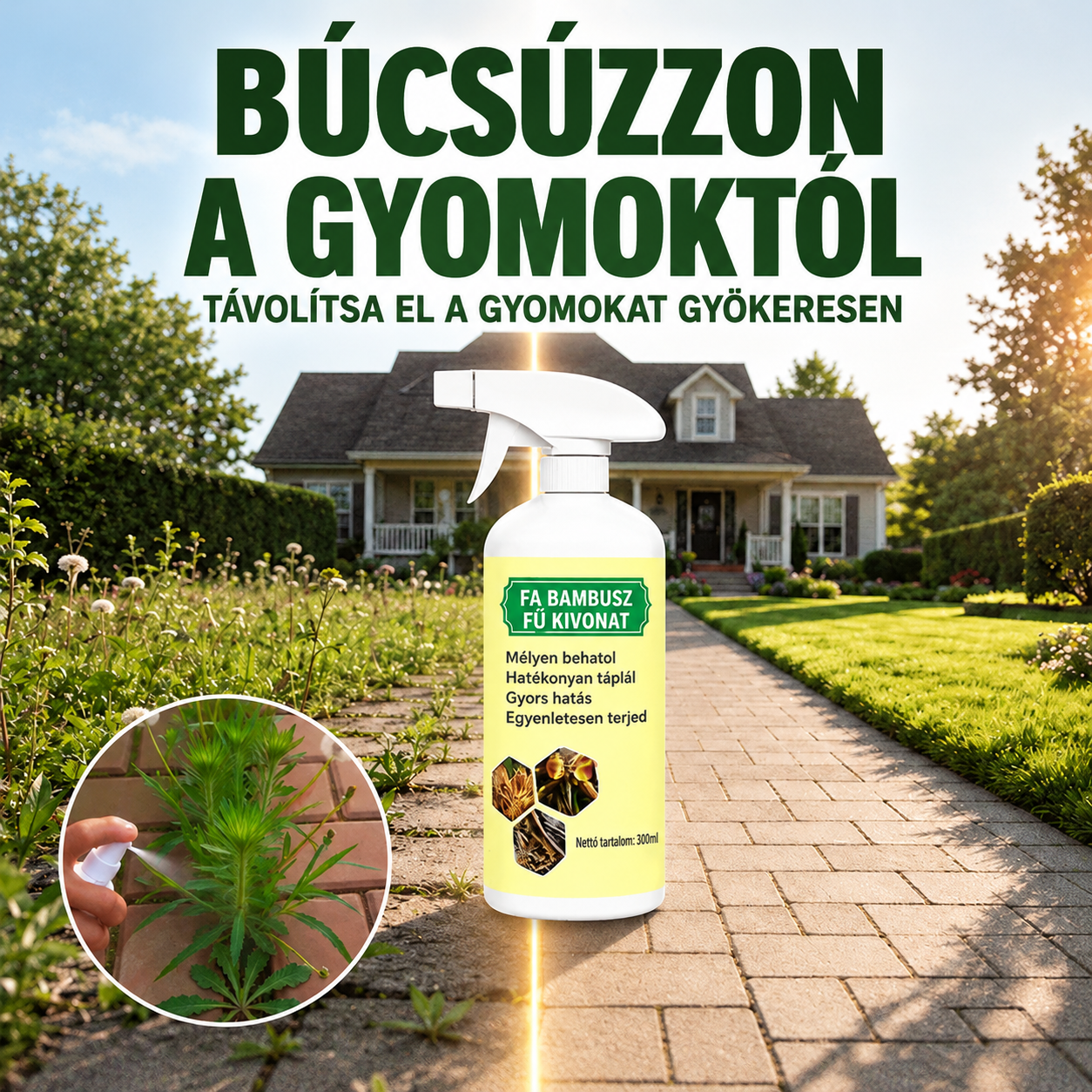 [Copy]Lumineux 10% Nano Hydroxyapatite fehérítő fogkrém, 3,75 oz, 2 db-os kiszerelés