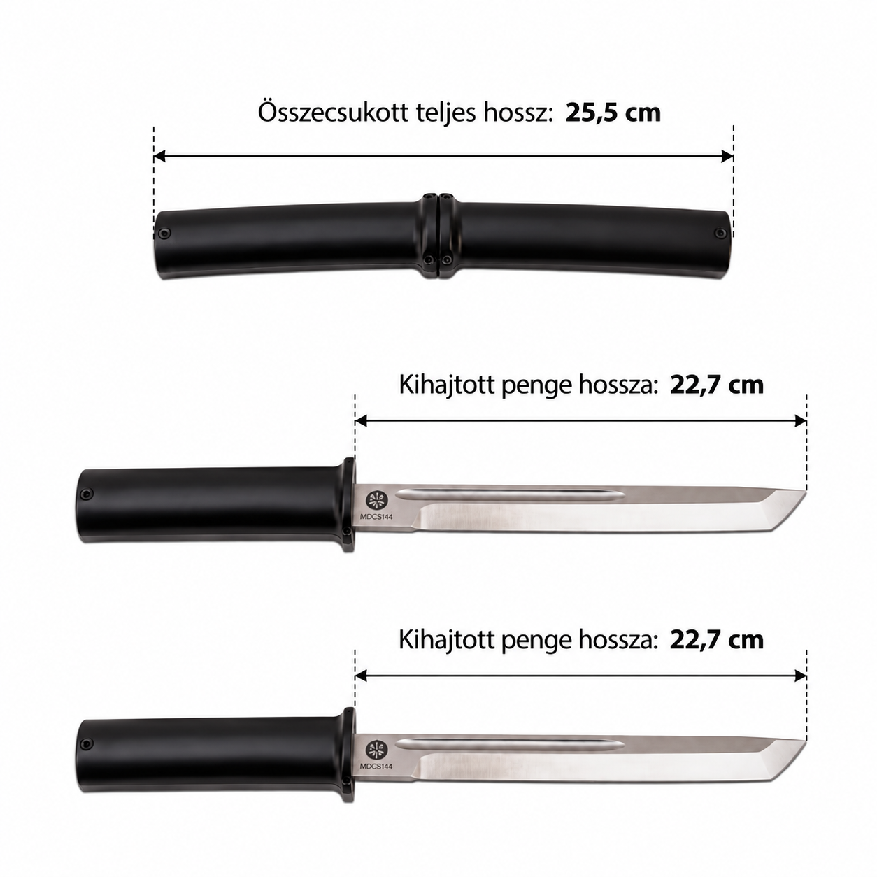 [Copy]AZ UTOLSÓ FILÉZŐKÉS, AMIT VALAHA VESZEL.