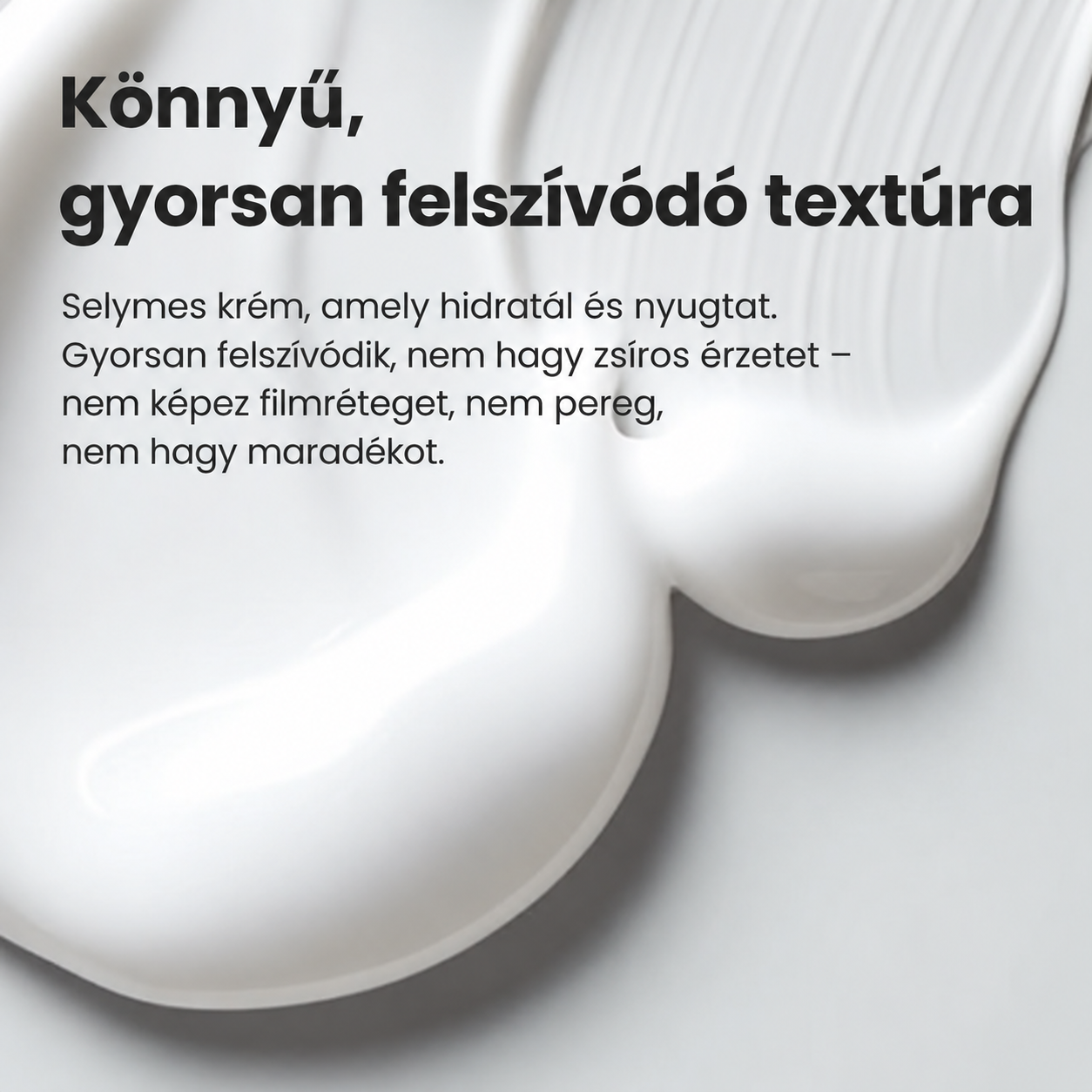 [Copy]Vezeték nélküli, nagy teljesítményű autós porszívó