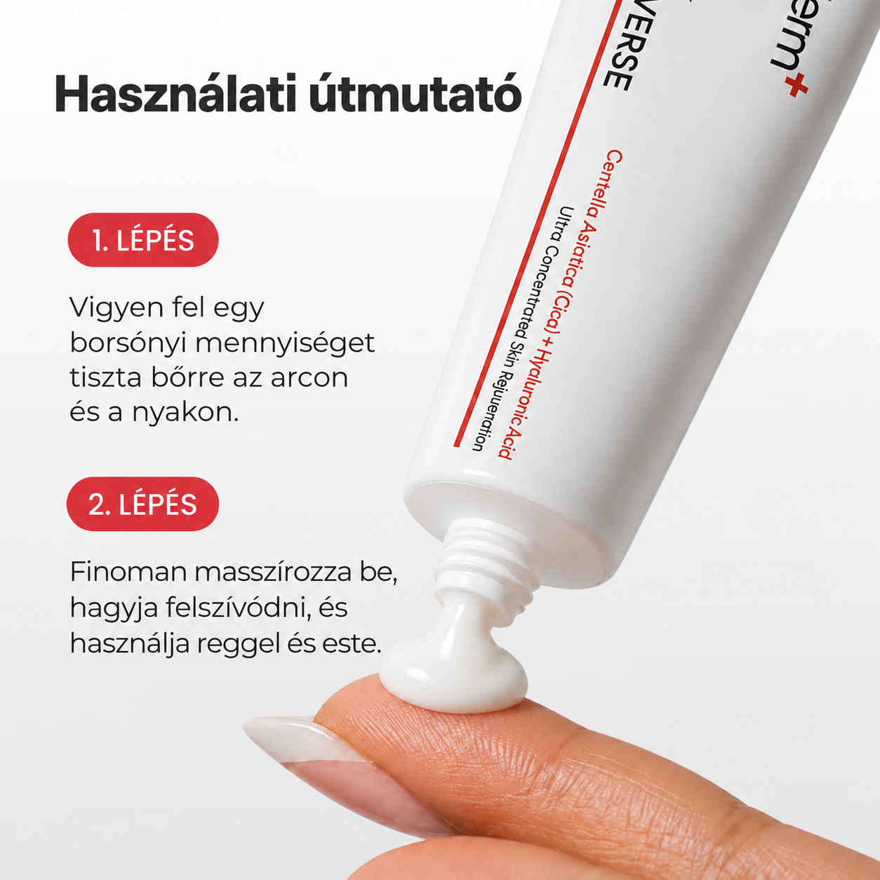 [Copy]Vezeték nélküli, nagy teljesítményű autós porszívó