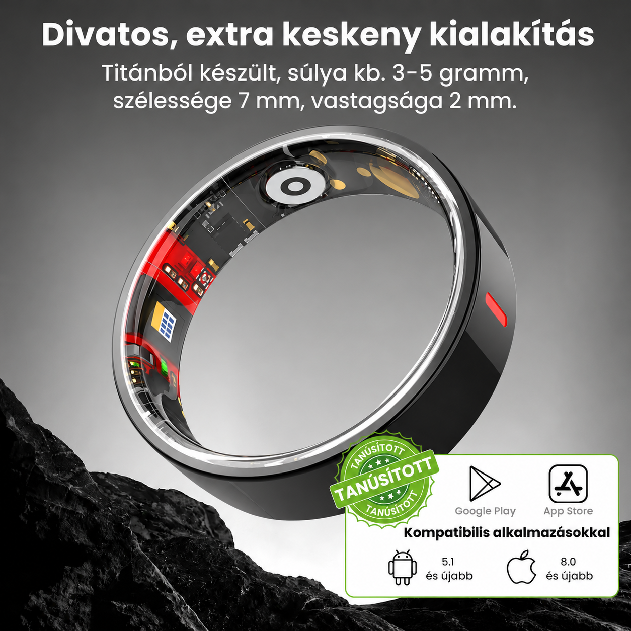[Copy]VigorPatch® Advanced Prosztata és Vitalitás Mikrotűs Tapasz, amelyet 25 év feletti férfiak számára terveztek, akik gyakori éjszakai vizeléssel, gyenge vizeletsugárral és alacsony energiaszinttel küzdenek.