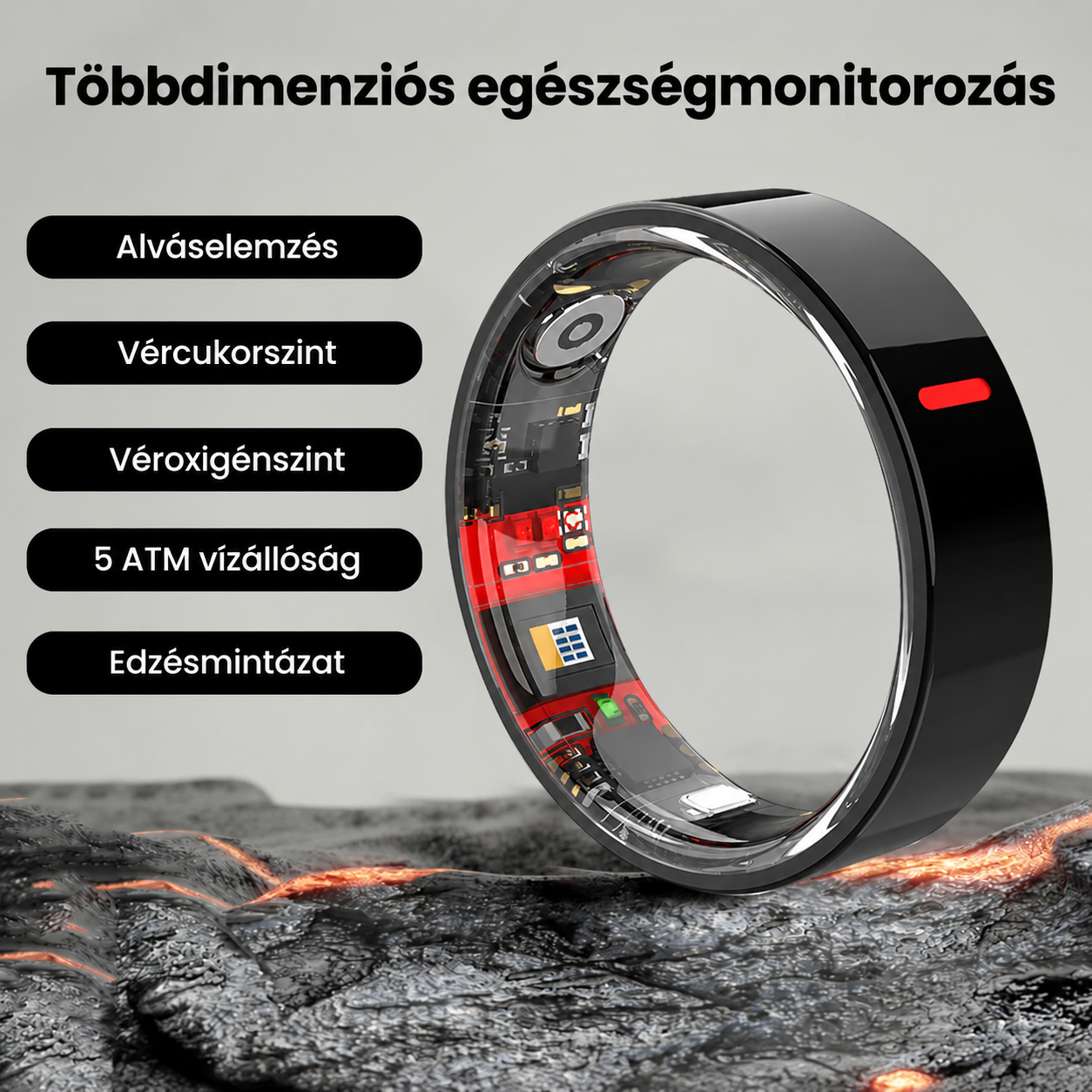 [Copy]VigorPatch® Advanced Prosztata és Vitalitás Mikrotűs Tapasz, amelyet 25 év feletti férfiak számára terveztek, akik gyakori éjszakai vizeléssel, gyenge vizeletsugárral és alacsony energiaszinttel küzdenek.