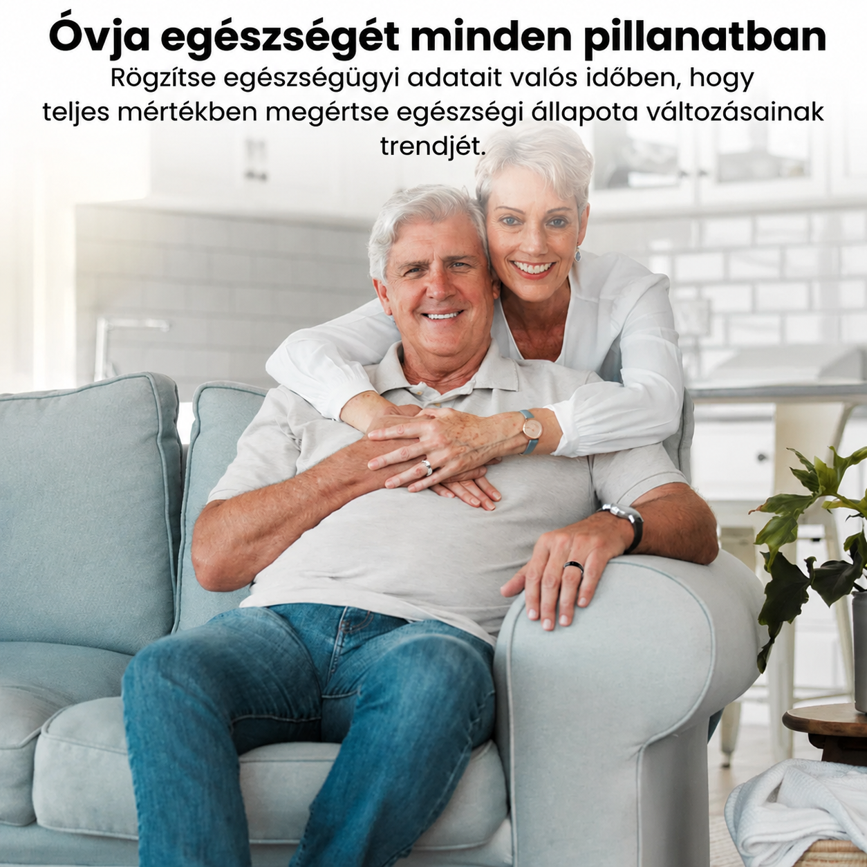 [Copy]VigorPatch® Advanced Prosztata és Vitalitás Mikrotűs Tapasz, amelyet 25 év feletti férfiak számára terveztek, akik gyakori éjszakai vizeléssel, gyenge vizeletsugárral és alacsony energiaszinttel küzdenek.