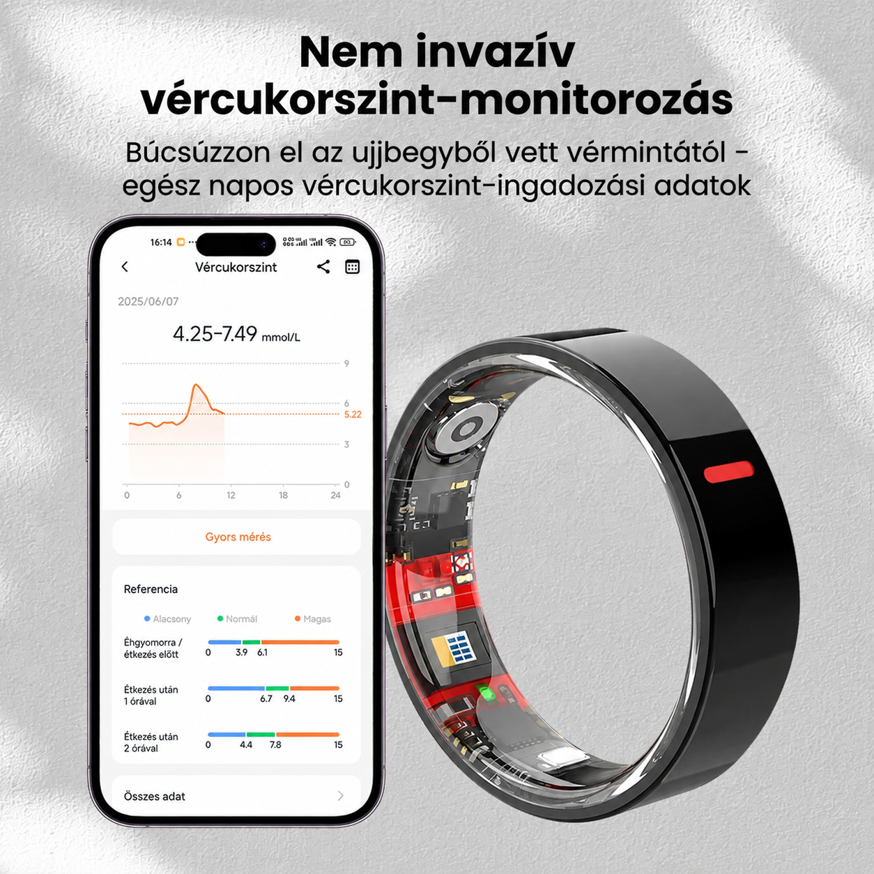 [Copy]VigorPatch® Advanced Prosztata és Vitalitás Mikrotűs Tapasz, amelyet 25 év feletti férfiak számára terveztek, akik gyakori éjszakai vizeléssel, gyenge vizeletsugárral és alacsony energiaszinttel küzdenek.