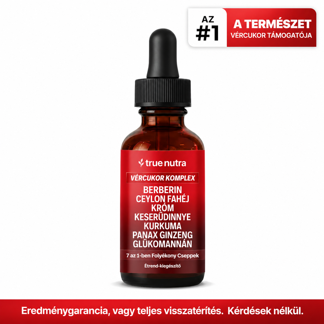 [Copy]7 napos bőrápolási rutin az apró bőrhibák megjelenésének ápolására  Kíméletes használat és hegek nélkül  Precíz görgős applikátor otthoni használatra