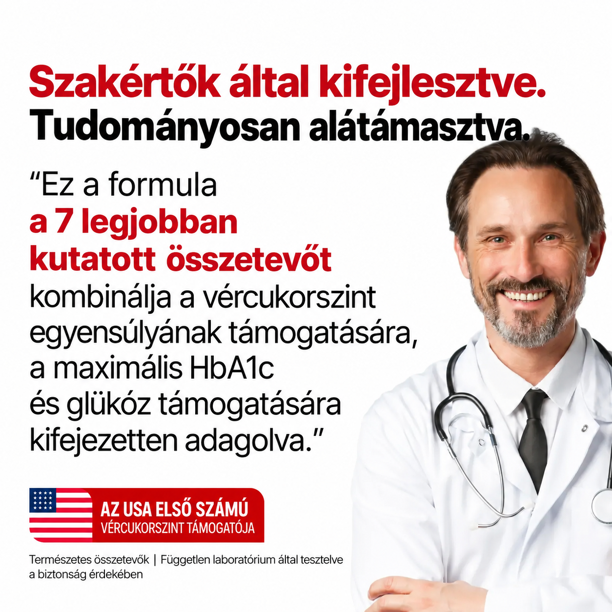 [Copy]7 napos bőrápolási rutin az apró bőrhibák megjelenésének ápolására  Kíméletes használat és hegek nélkül  Precíz görgős applikátor otthoni használatra