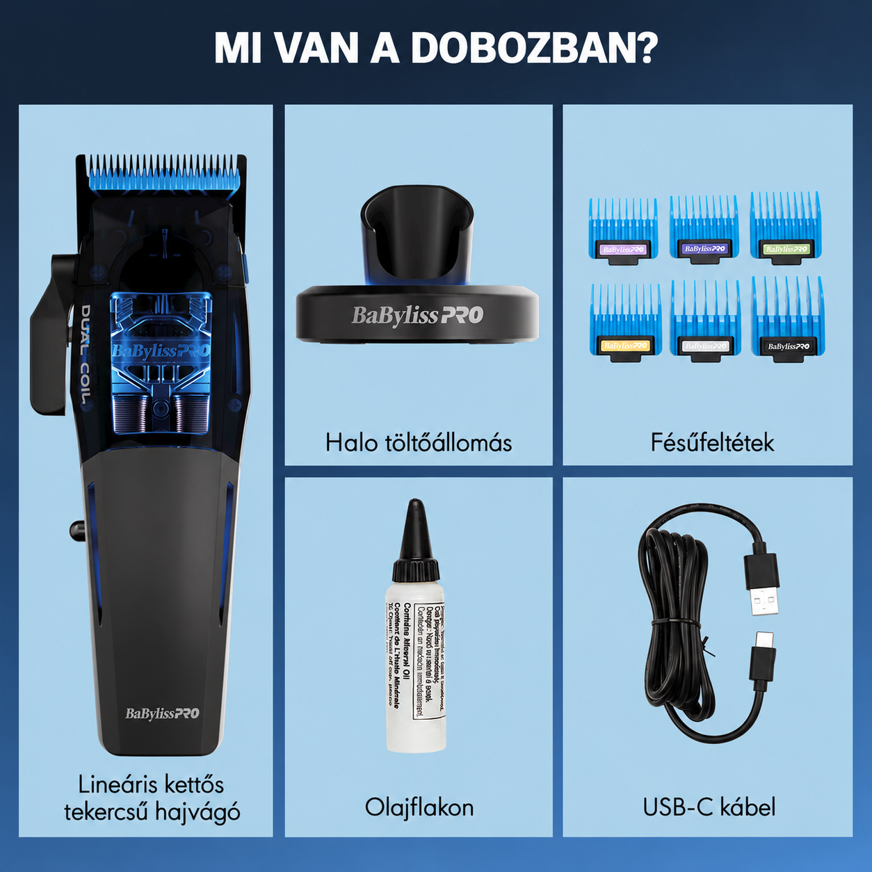 [Copy]PRÉMIUM TELJES FOGSORTAKARÁS