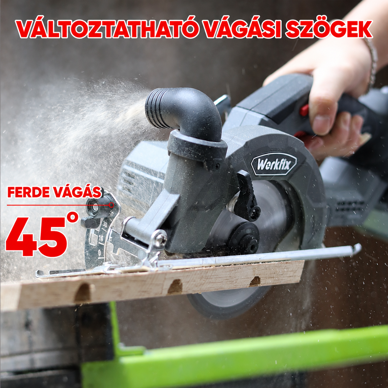 [Copy]BaBylissPRO® kéttekercses motoros hajvágó