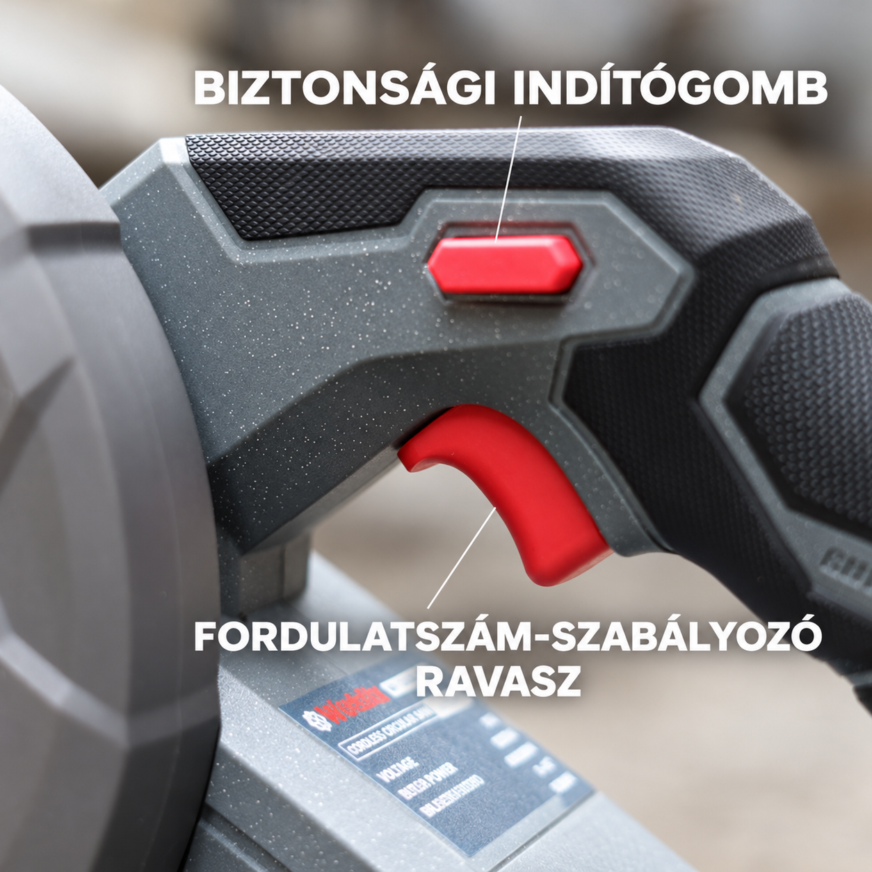 [Copy]BaBylissPRO® kéttekercses motoros hajvágó