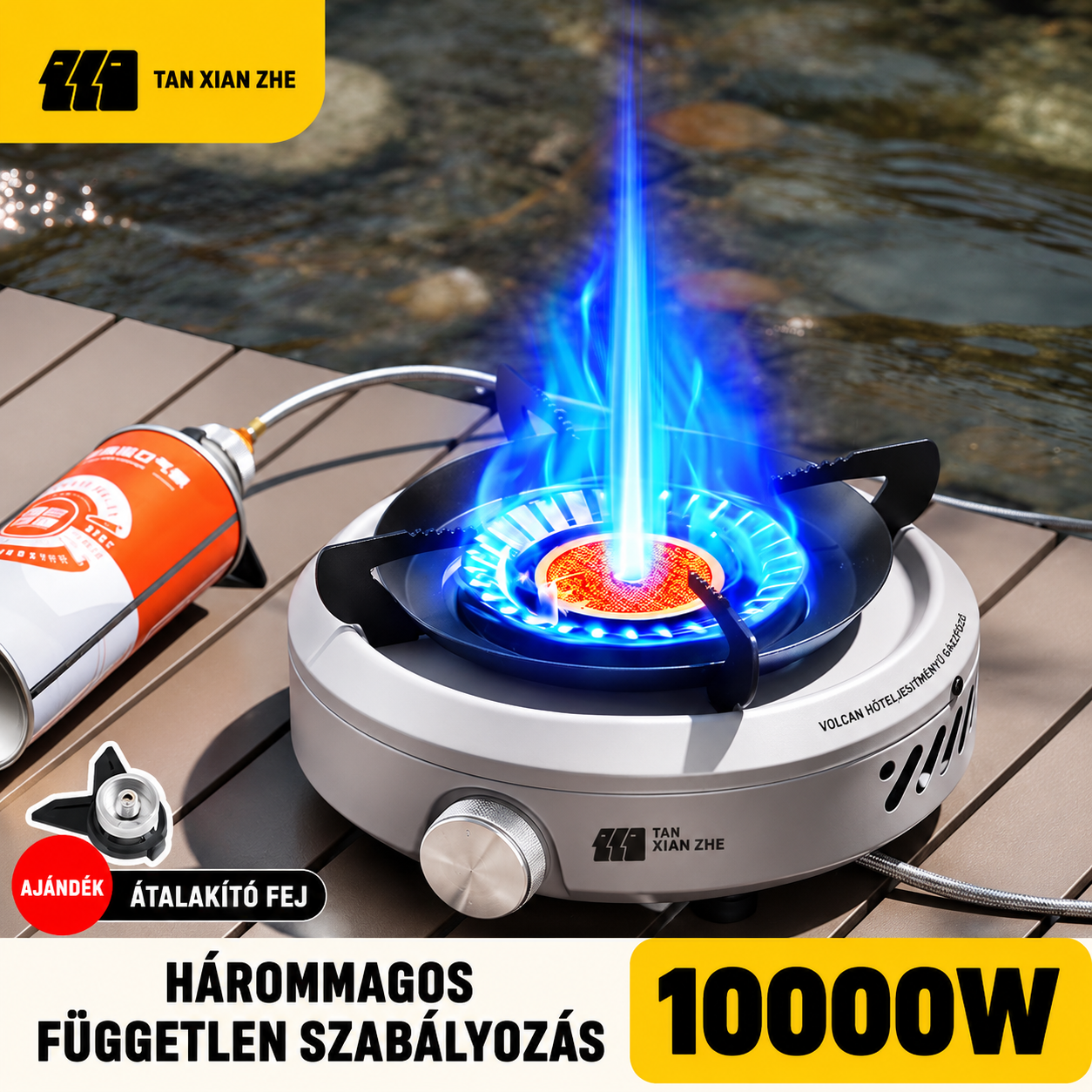 [Copy]Eredeti Workfix WF-CS150PRO korongfűrész Kefementes motor, 1280W teljesítmény, 150 mm vágóátmérő, 15 cellás akkumulátor