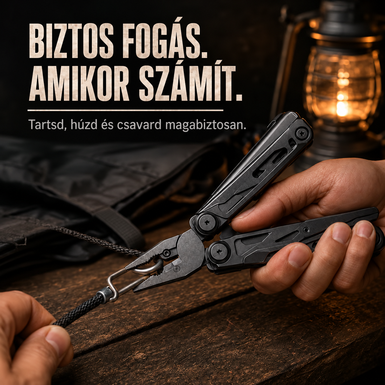 [Copy]Tooltrix SteelCut Pro