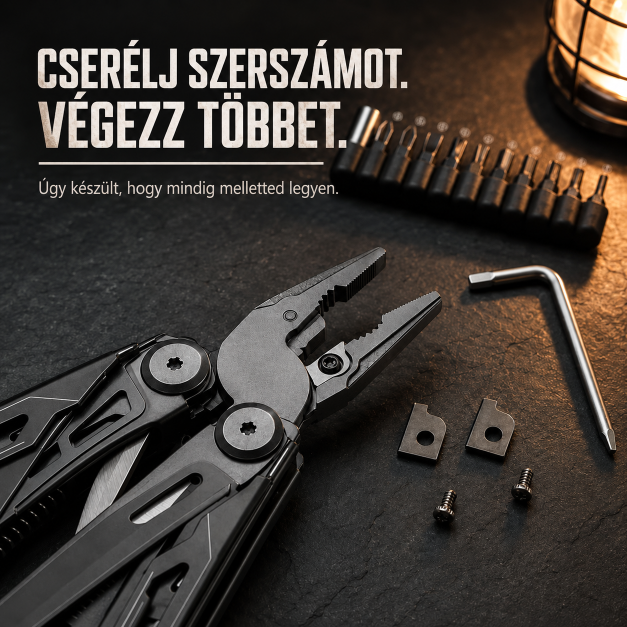 [Copy]Tooltrix SteelCut Pro