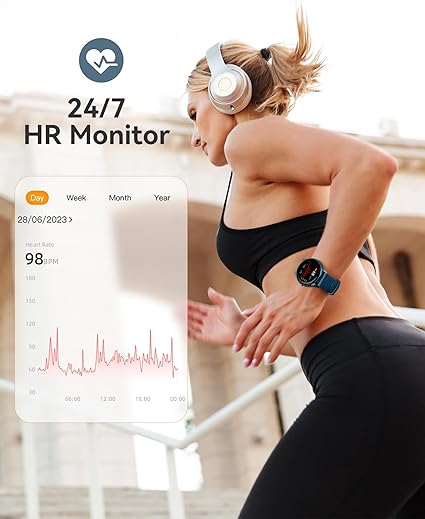 [Copy]Katonai intelligens óra férfiaknak, hívásfogadás/hívás kezdeményezése, kültéri vízálló taktikai sport intelligens óra LED zseblámpával, iránytűvel, pulzusmérő alvásfigyelővel, fitneszkövető órák iPhone Android telefonhoz