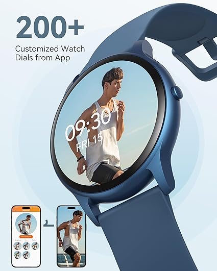 [Copy]Katonai intelligens óra férfiaknak, hívásfogadás/hívás kezdeményezése, kültéri vízálló taktikai sport intelligens óra LED zseblámpával, iránytűvel, pulzusmérő alvásfigyelővel, fitneszkövető órák iPhone Android telefonhoz