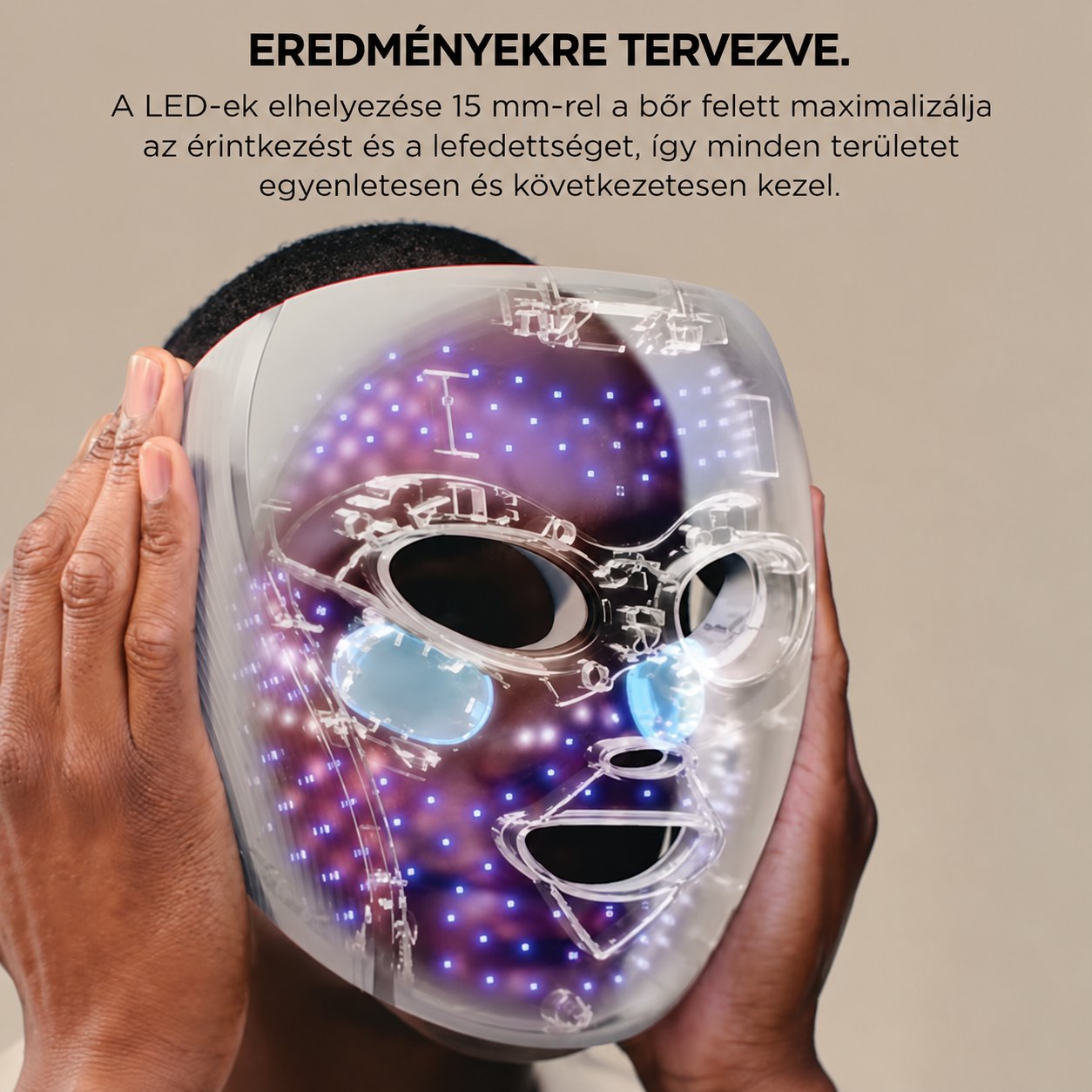 [Copy]Nyolcszögletű, könnycsepp alakú medálos fülbevaló/gyűrű. Laboratóriumban növesztett gyémántok, össztömeg 3,0 karát, nyolcszögletű forma, 14 karátos arany.