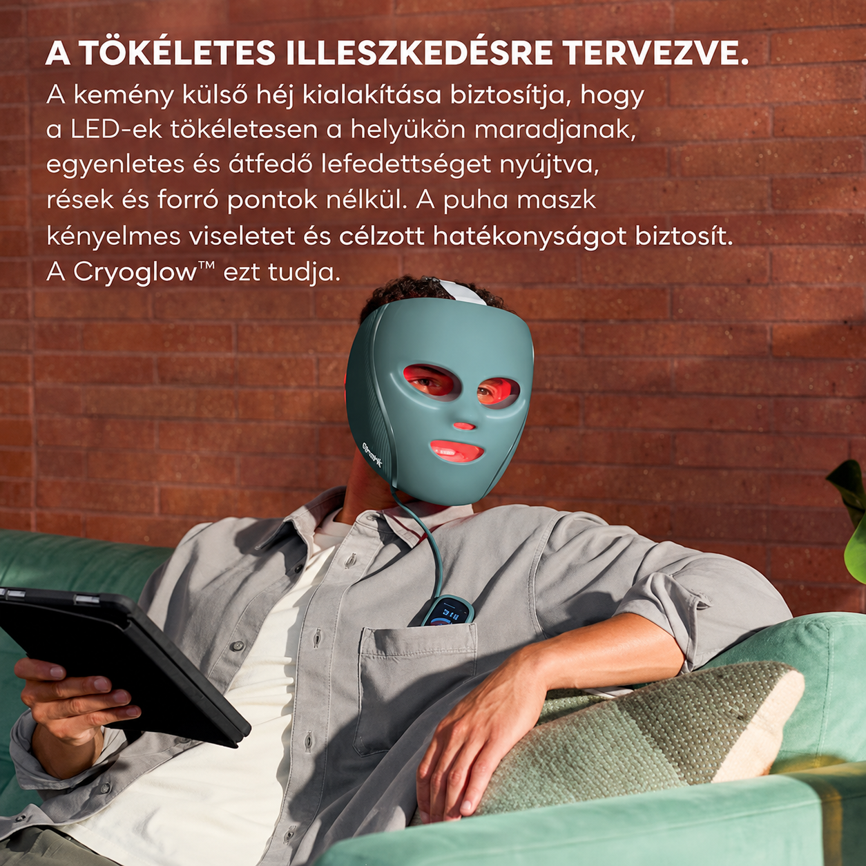[Copy]Nyolcszögletű, könnycsepp alakú medálos fülbevaló/gyűrű. Laboratóriumban növesztett gyémántok, össztömeg 3,0 karát, nyolcszögletű forma, 14 karátos arany.
