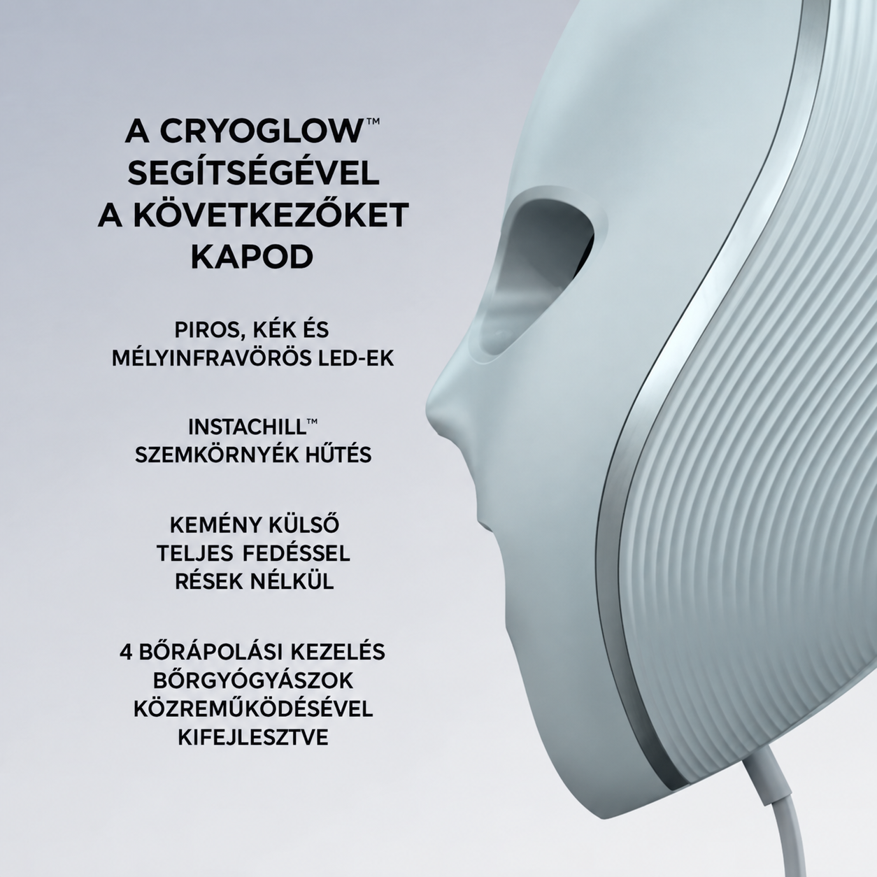 [Copy]Nyolcszögletű, könnycsepp alakú medálos fülbevaló/gyűrű. Laboratóriumban növesztett gyémántok, össztömeg 3,0 karát, nyolcszögletű forma, 14 karátos arany.