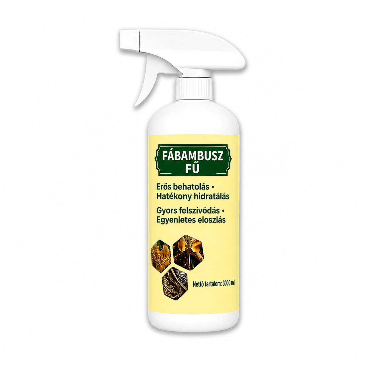 [Copy]Lumineux 10% Nano Hydroxyapatite fehérítő fogkrém, 3,75 oz, 2 db-os kiszerelés