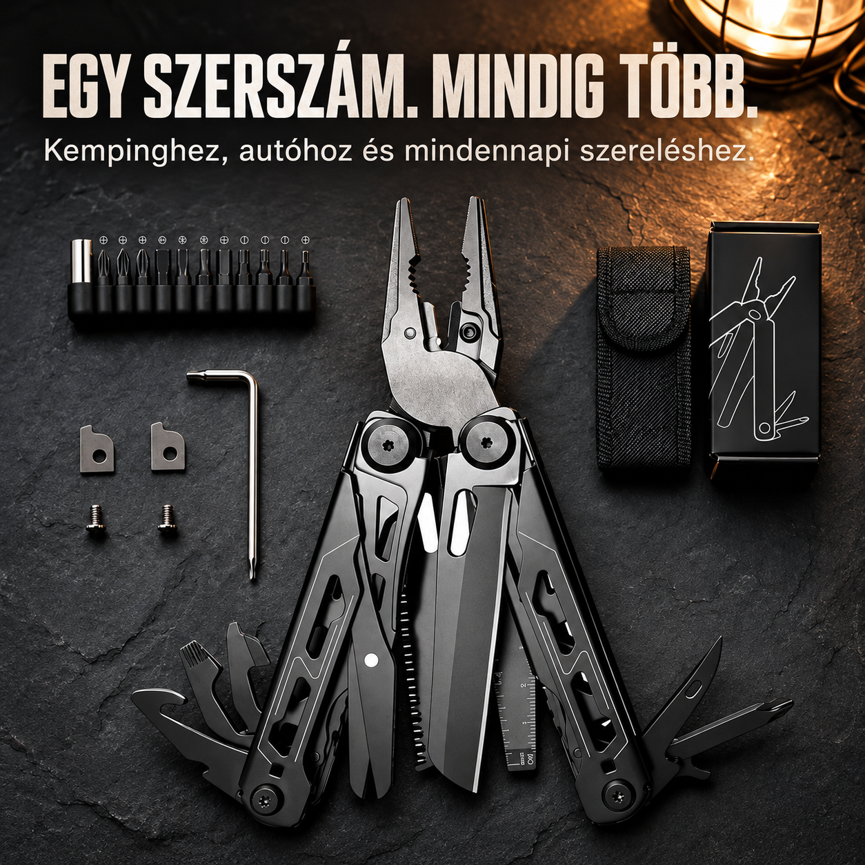 [Copy]Tooltrix SteelCut Pro