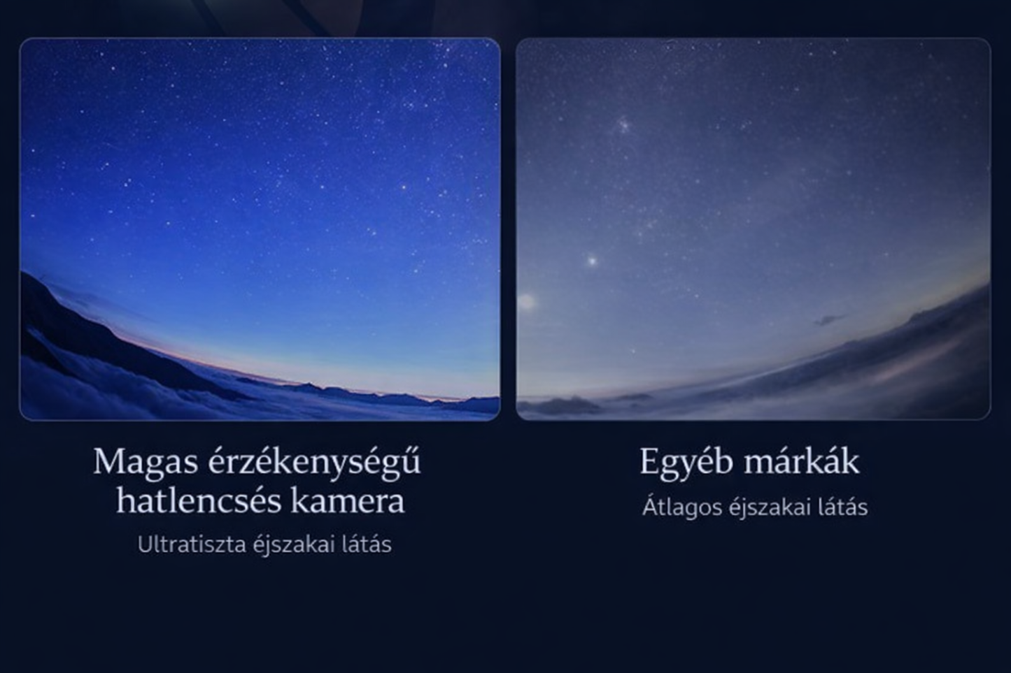 Autóba épített okosképernyős 360°-os panoráma navigációs univerzális készülék, mobiltelefon-csatlakozás, lebegő központi vezérlőképernyő, autós infotainment képernyő, 720°-os panoráma navigációs univerzális készülék, 720°-os panoráma autós képalkotó rends