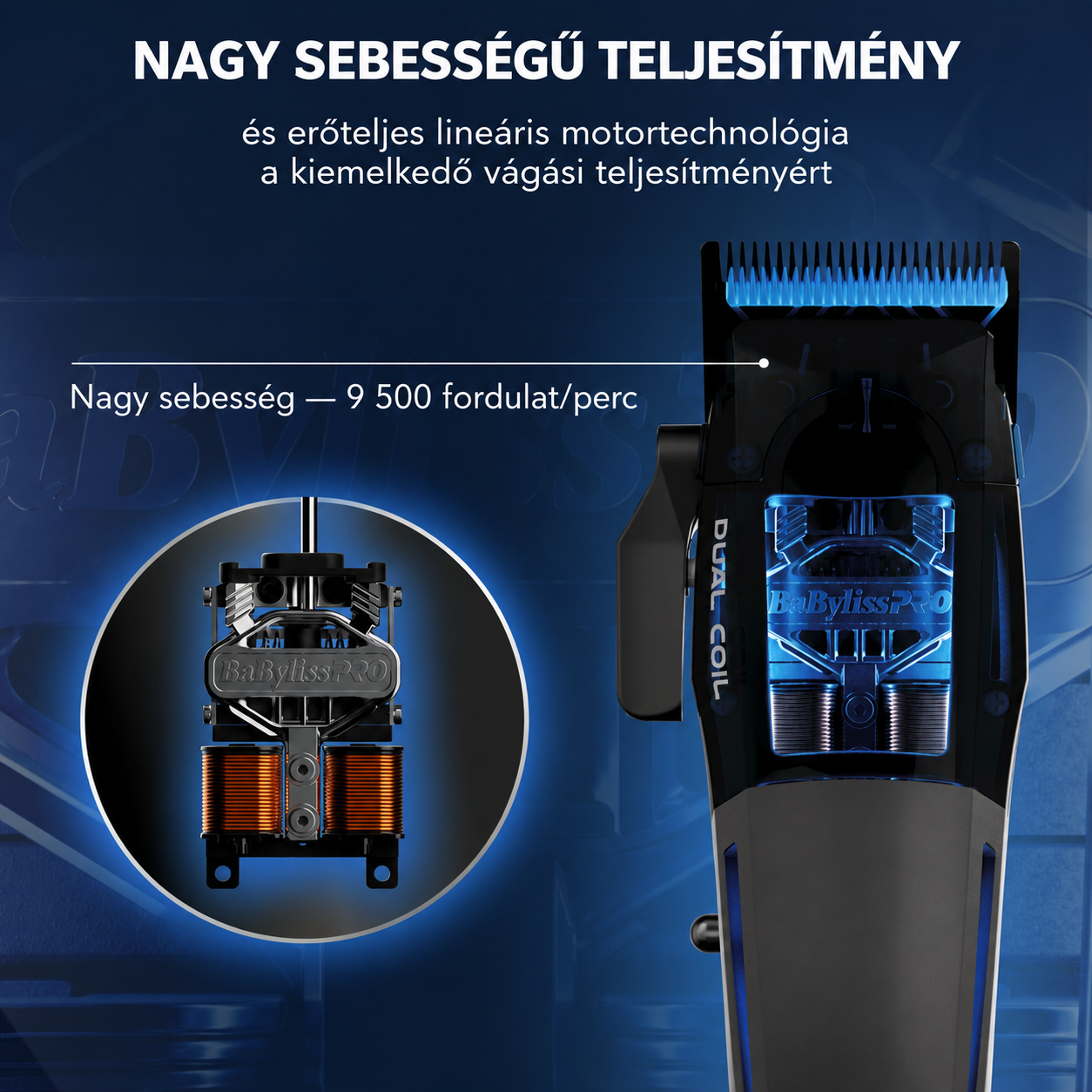 [Copy]PRÉMIUM TELJES FOGSORTAKARÁS