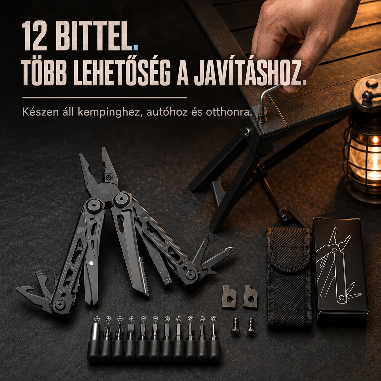 [Copy]Tooltrix SteelCut Pro
