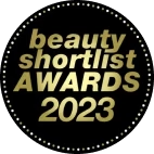 Beauty Shortlist Awards 2023