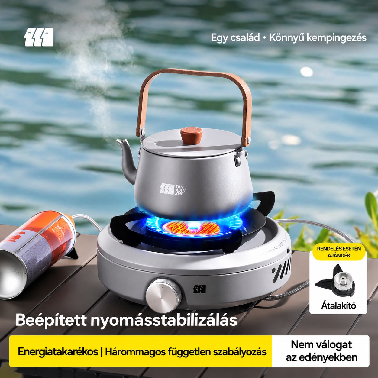 [Copy]Eredeti Workfix WF-CS150PRO korongfűrész Kefementes motor, 1280W teljesítmény, 150 mm vágóátmérő, 15 cellás akkumulátor