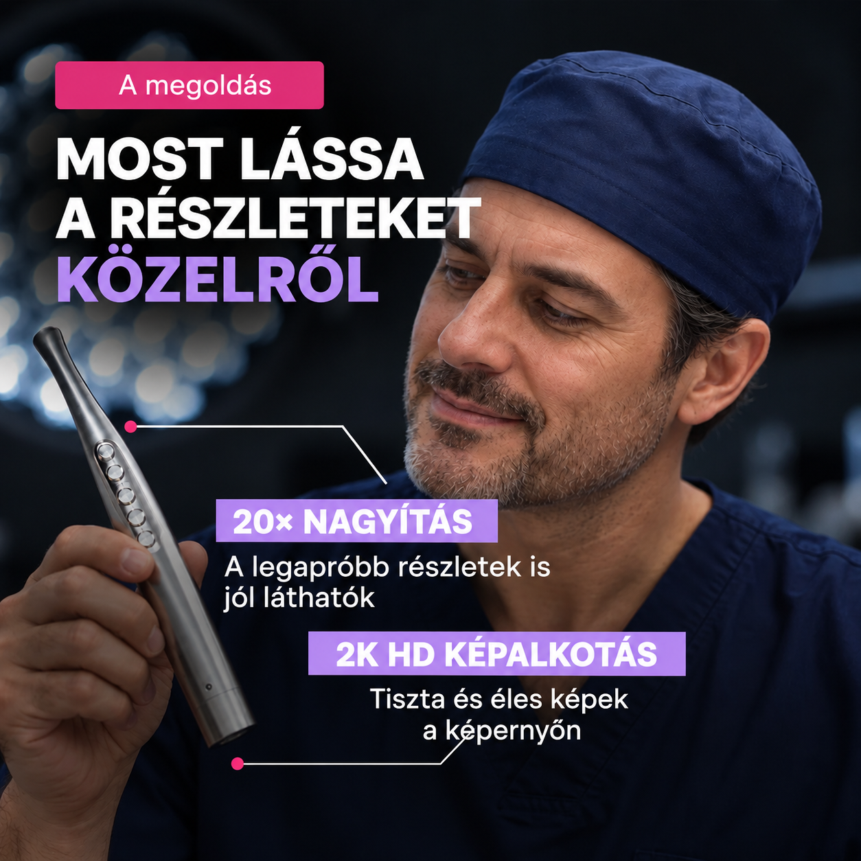 [Copy]Lumineux 10% Nano Hydroxyapatite fehérítő fogkrém, 3,75 oz, 2 db-os kiszerelés