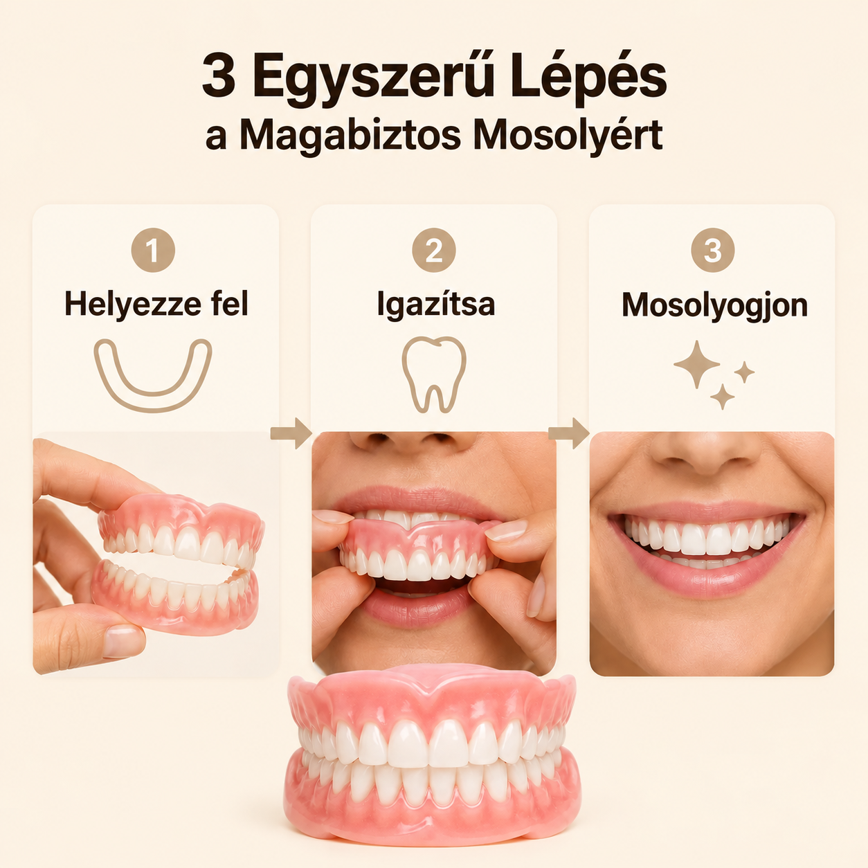 [Copy]Batana természetes hajápoló olaj