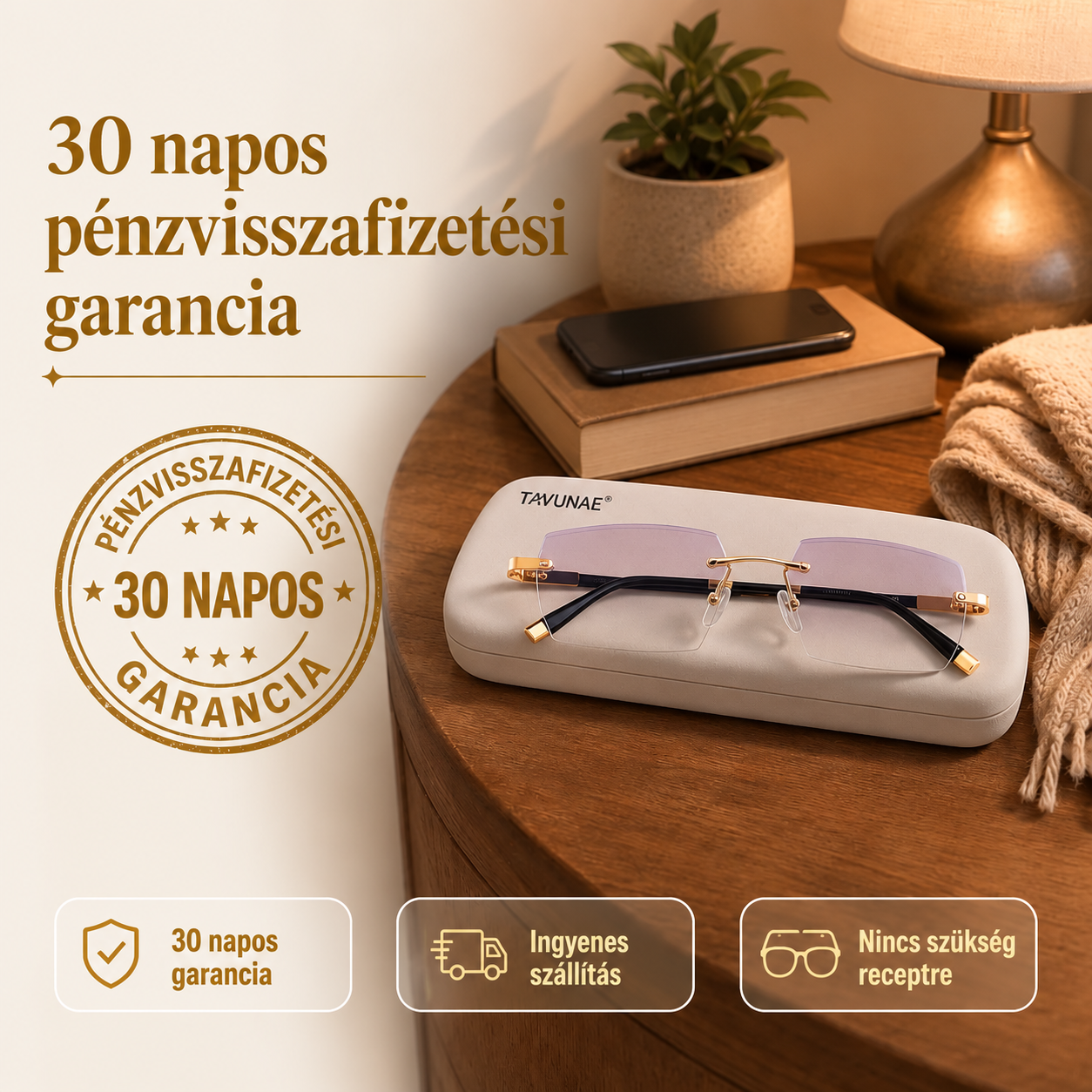 [Copy]Nem invazív intelligens vércukorszint-követő eszköz 99,9%-os pontossággal