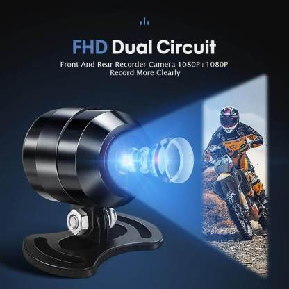 Garmin 5.7 hüvelykes Okos Motorkerékpár Navigációs Rendszer: Vezeték nélküli CarPlay, Android Auto, HD Érintőképernyő, AI Éjjellátás, Szuper Erős Védelem, 5G Gyors Letöltés, Intelligens Távirányító - Minden Funkció Egy Eszközben!