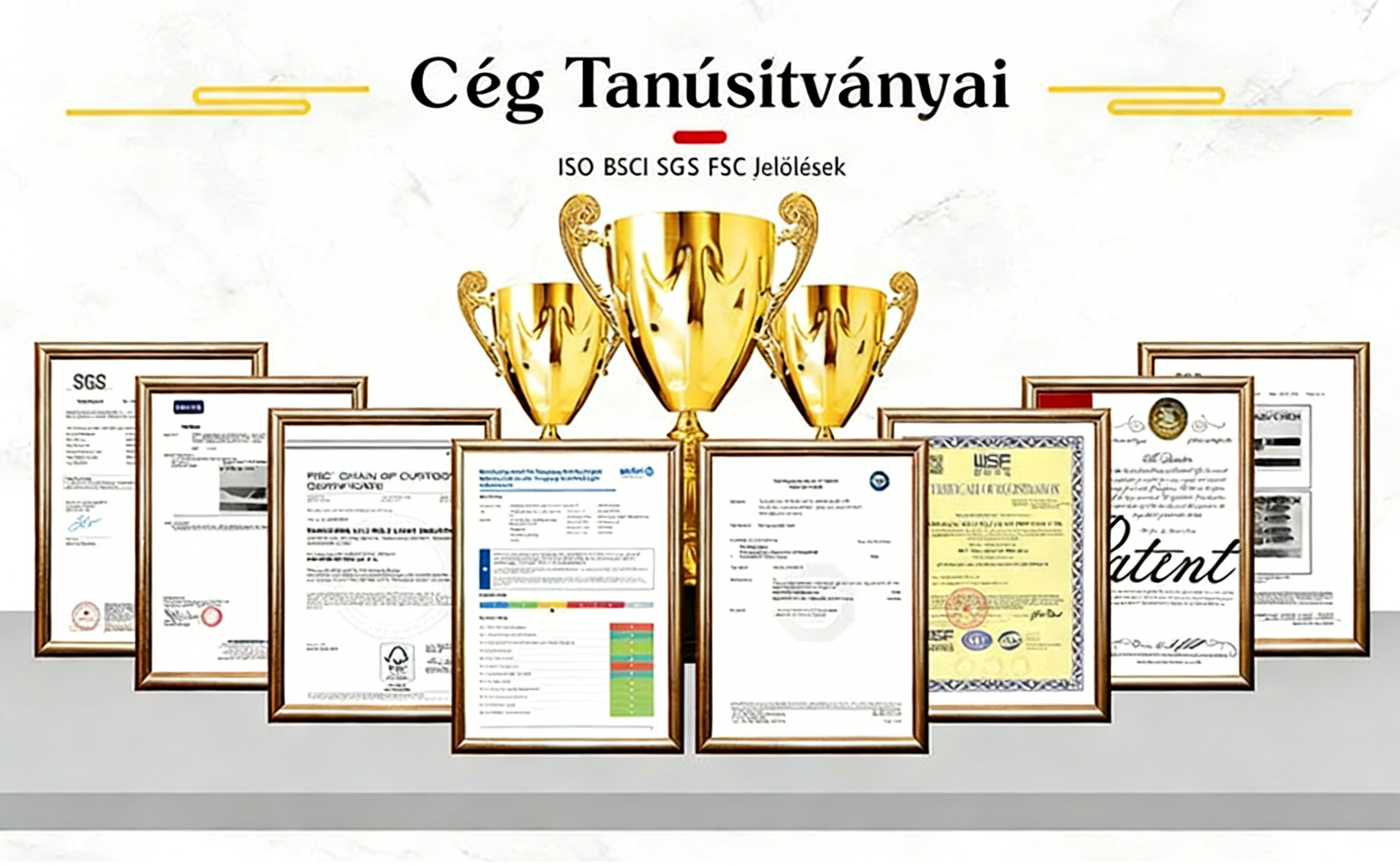 [Copy]FUNISTREE 4 részes konyhakés szett｜Precíz vágás · Tartós minőség · Megbízható választás a mindennapokra
