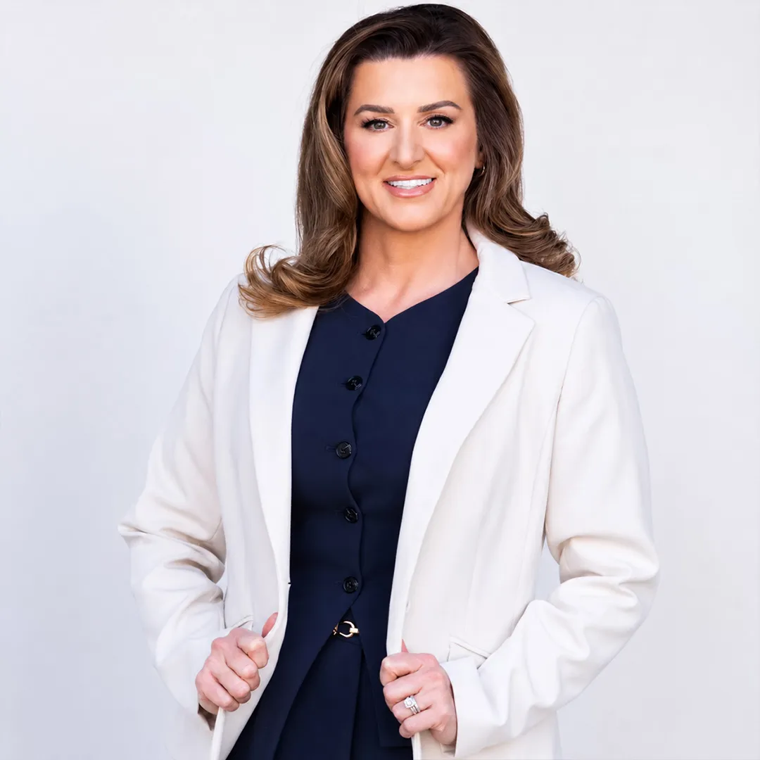 Dr. Julee Weidner