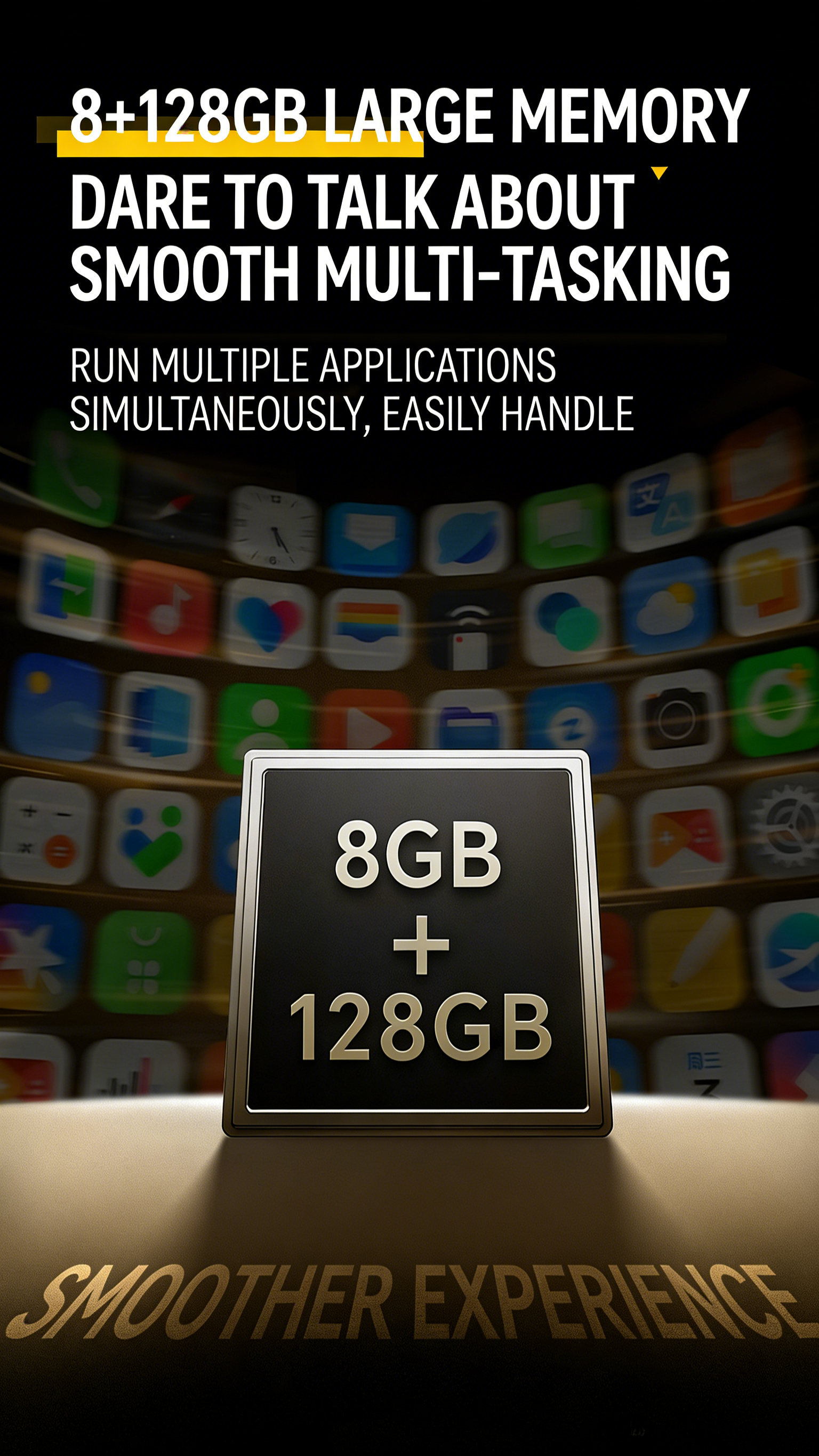 Philips vezeték nélküli CarPlay intelligens kijelző – okos frissítés autódhoz, átalakítás nélkül