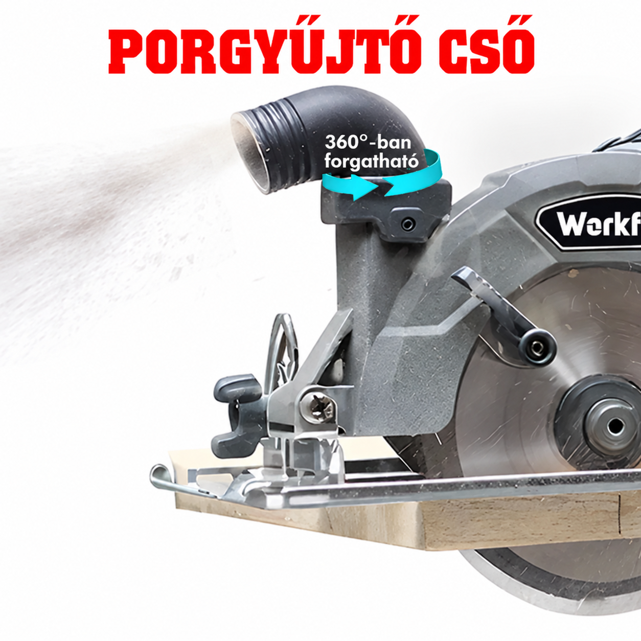 [Copy]BaBylissPRO® kéttekercses motoros hajvágó