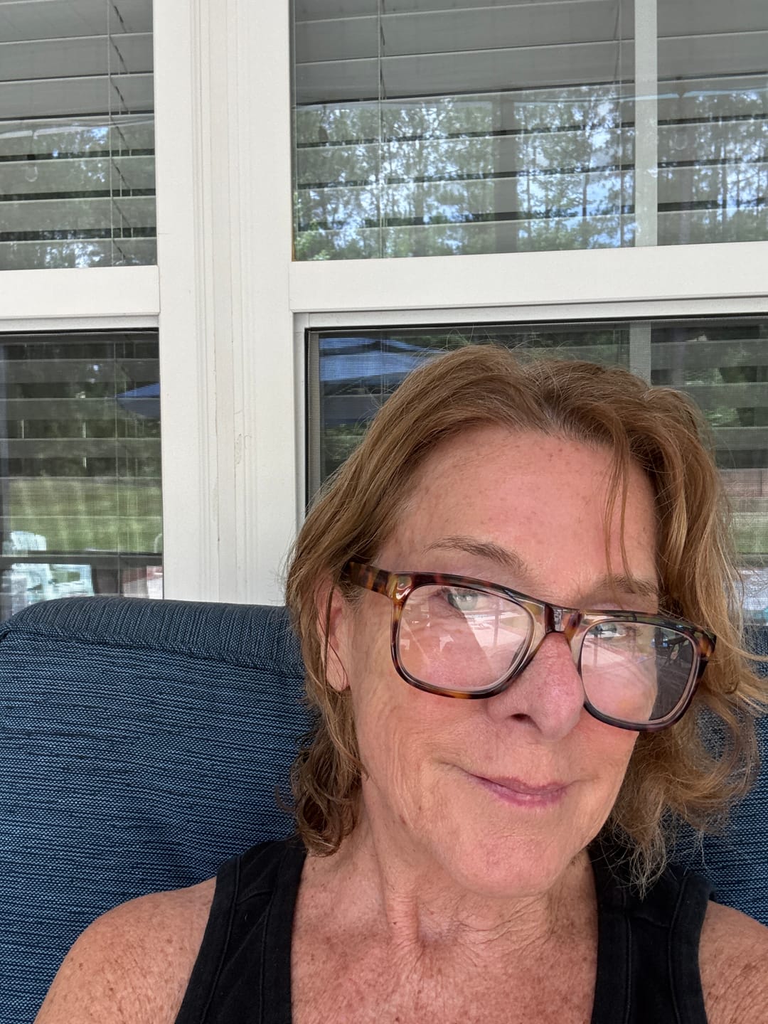 Judith P.