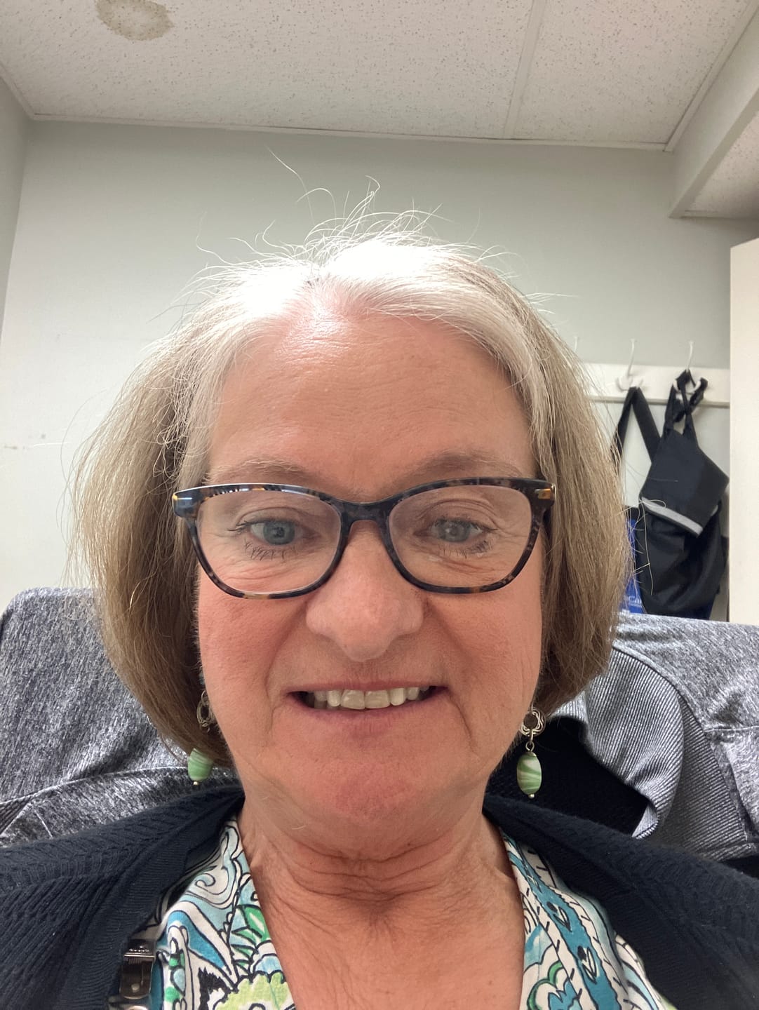 Carol J.