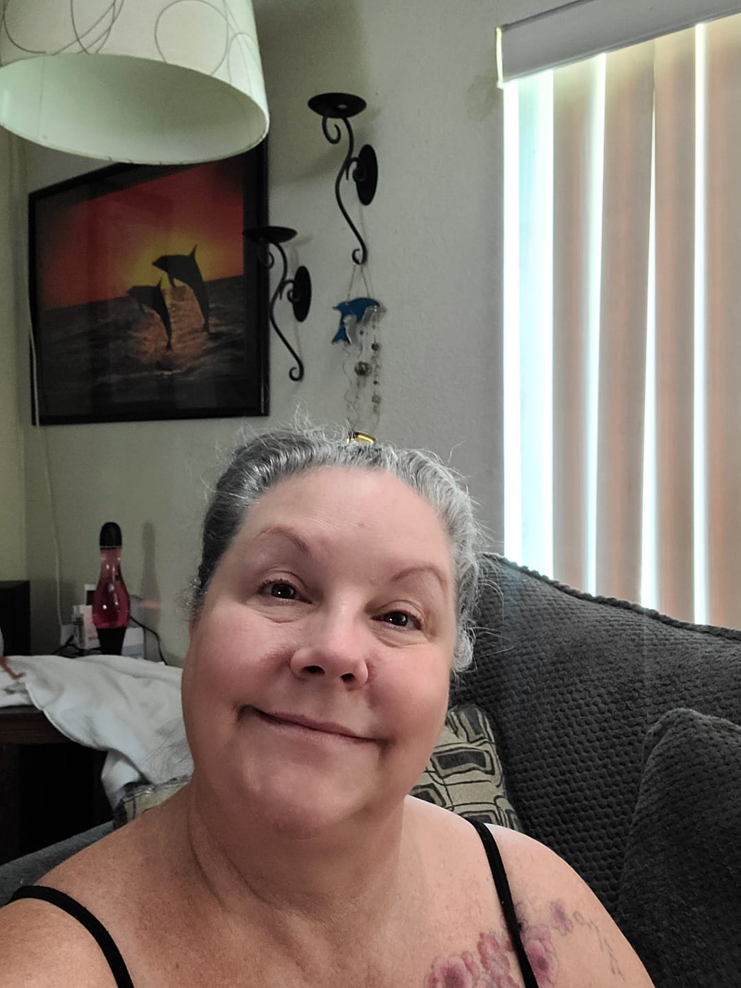Samantha C.