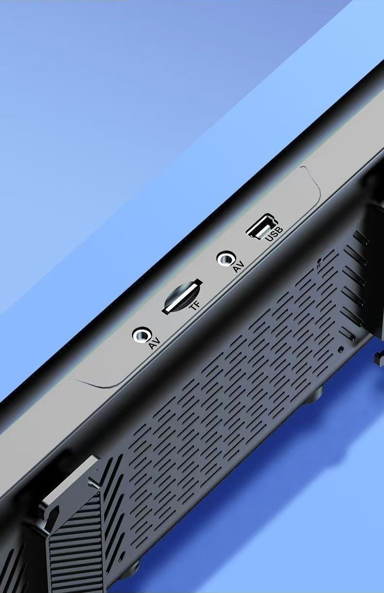 Garmin Őrszem Szintű Motoros CarPlay Intelligens Kijelző Négykamerás Rögzítés · Radarfigyelés · TPMS · Hangvezérlés · 10” Streaming Kijelző · 128 GB