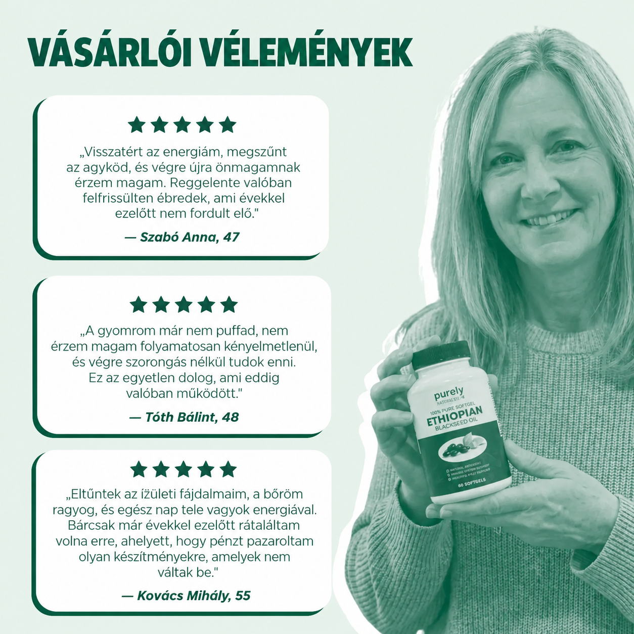 [Copy]ProbFix Vízkő Fürdőszobai Tisztító