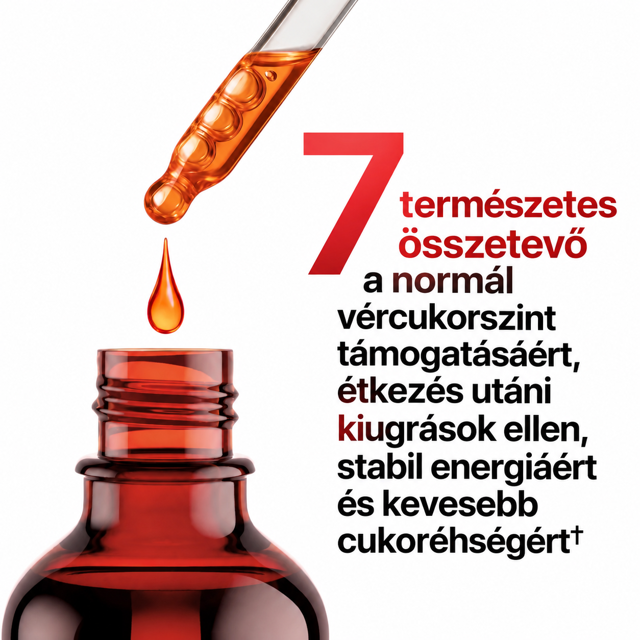 [Copy]7 napos bőrápolási rutin az apró bőrhibák megjelenésének ápolására  Kíméletes használat és hegek nélkül  Precíz görgős applikátor otthoni használatra