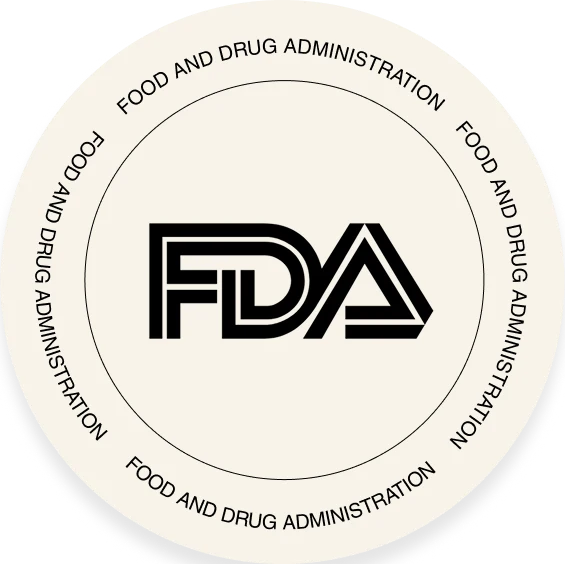 FDA